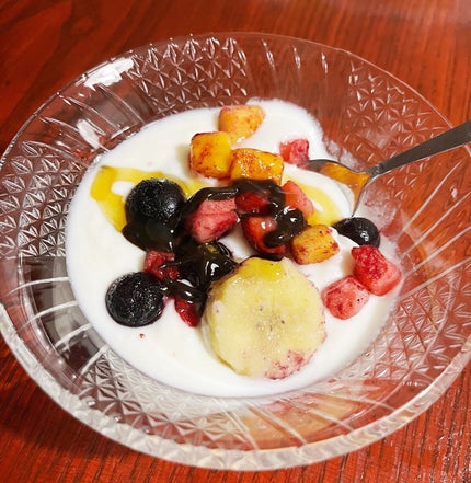 万田酵素 GINGER ペースト/万田発酵/健康サプリメントを使ったクチコミ(3枚目)