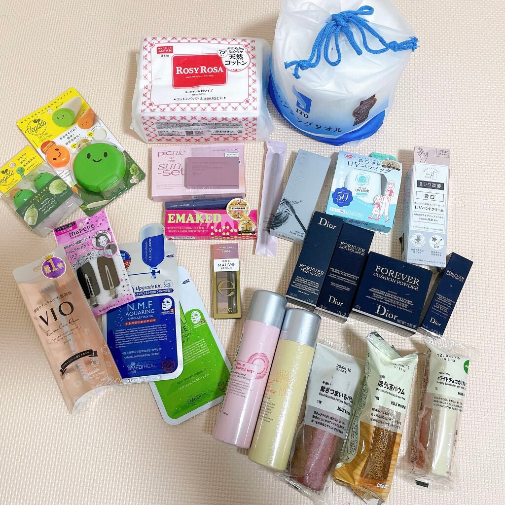 スタイリング パウダーアイブロウ/excel/パウダーアイブロウを使ったクチコミ(4枚目)