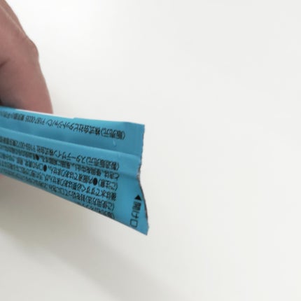 オクチミント(マウスウォッシュ)/オクチシリーズ/マウスウォッシュ・スプレーを使ったクチコミ(2枚目)