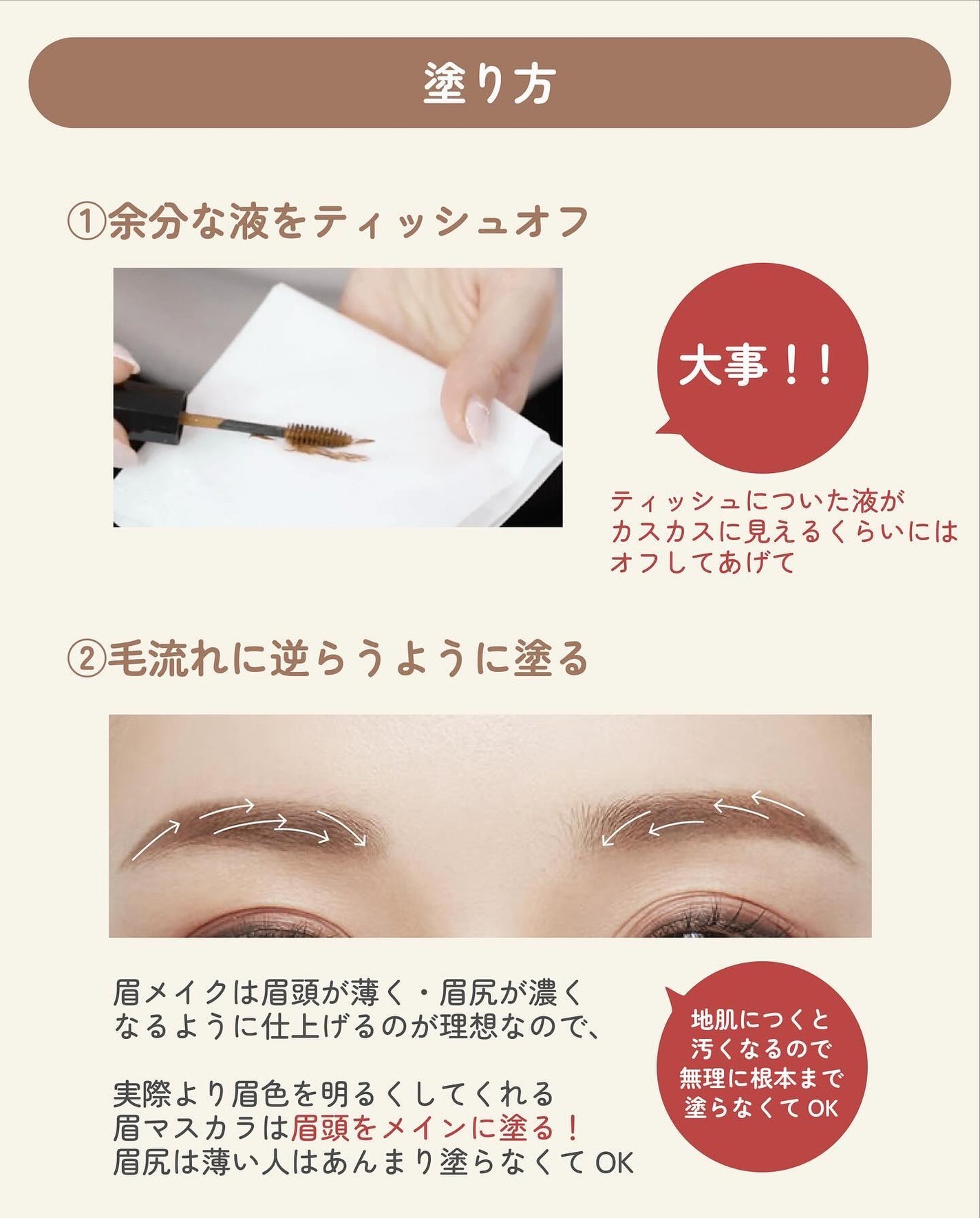 ãµãð·å¢æãåå¿è
ã¡ã€ã¯ on LIPS ãããããçãã¹ã«ã©ãæåŸã«ç޹ä»ð«¶ð»âŒâ¢â¢âââ¢â¢âŒâ¢â¢âââ¢â¢..ãïŒ7æç®ïŒ