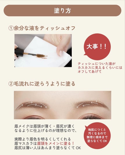 ãµãð·å¢æãåå¿è
ã¡ã€ã¯ on LIPS ãããããçãã¹ã«ã©ãæåŸã«ç޹ä»ð«¶ð»âŒâ¢â¢âââ¢â¢âŒâ¢â¢âââ¢â¢..ãïŒ7æç®ïŒ