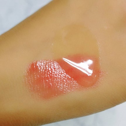 マイルドクレンジング オイル/ファンケル/オイルクレンジングを使ったクチコミ(2枚目)