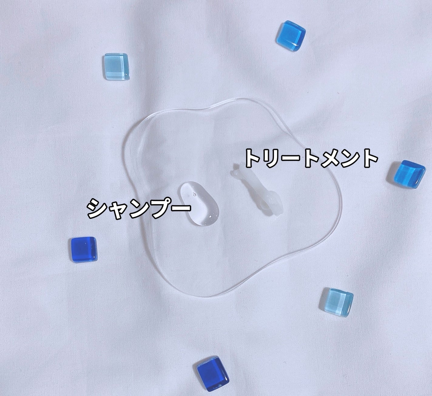 アルファエルゲンンシャンプー/トリートメント/ROOTON/市販シャンプーを使ったクチコミ(2枚目)