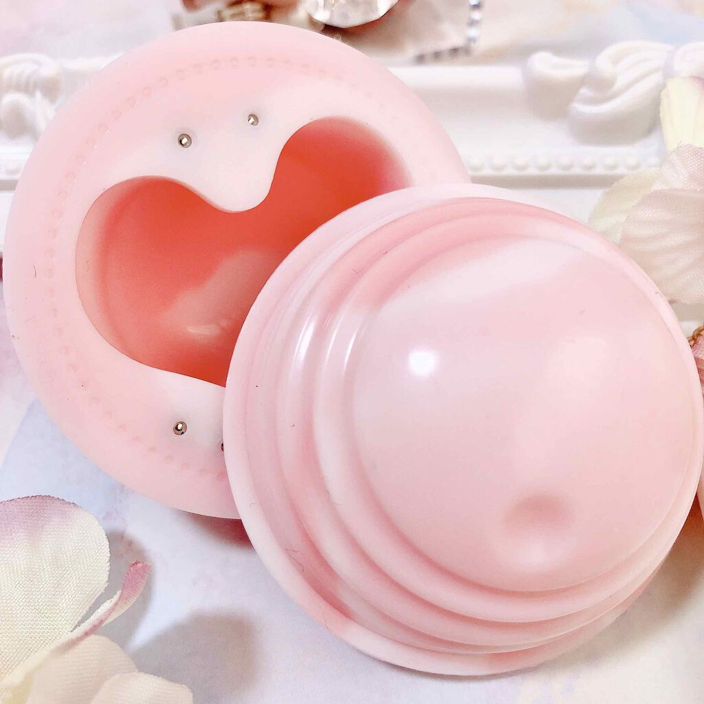 yuna on LIPS 「☽⋆゜肩こりにも脚痩せにも二の腕痩せにもハート型のバキューマー..」(3枚目)