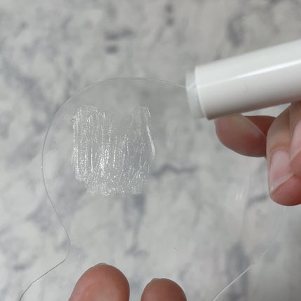 メンソレータム リペアワン/メンソレータム/リップクリームを使ったクチコミ(7枚目)