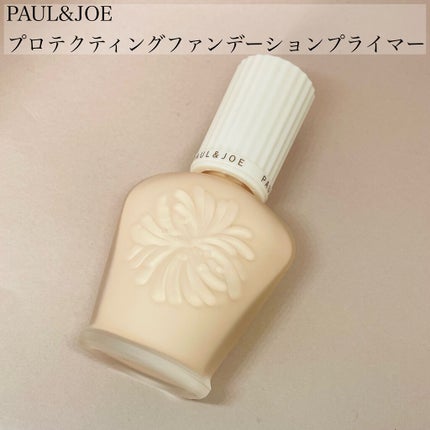 超細芯アイブロウ/CEZANNE/アイブロウペンシルを使ったクチコミ(4枚目)