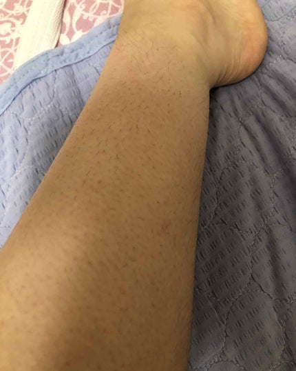 ã䜿ã£ãã¯ãã³ãïŒ2æç®ïŒ