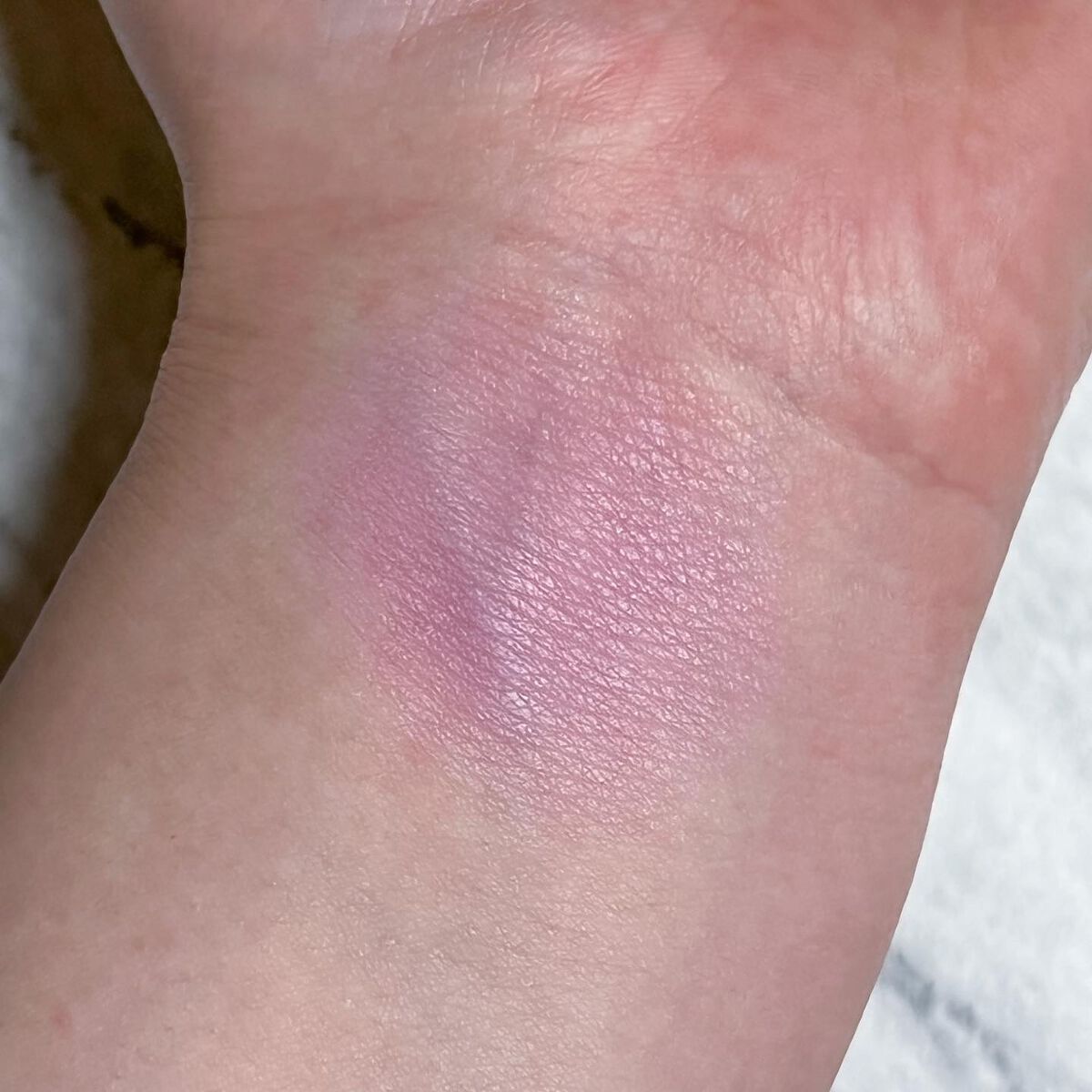 【旧】サンク クルール クチュール/Dior/アイシャドウパレットを使ったクチコミ(6枚目)