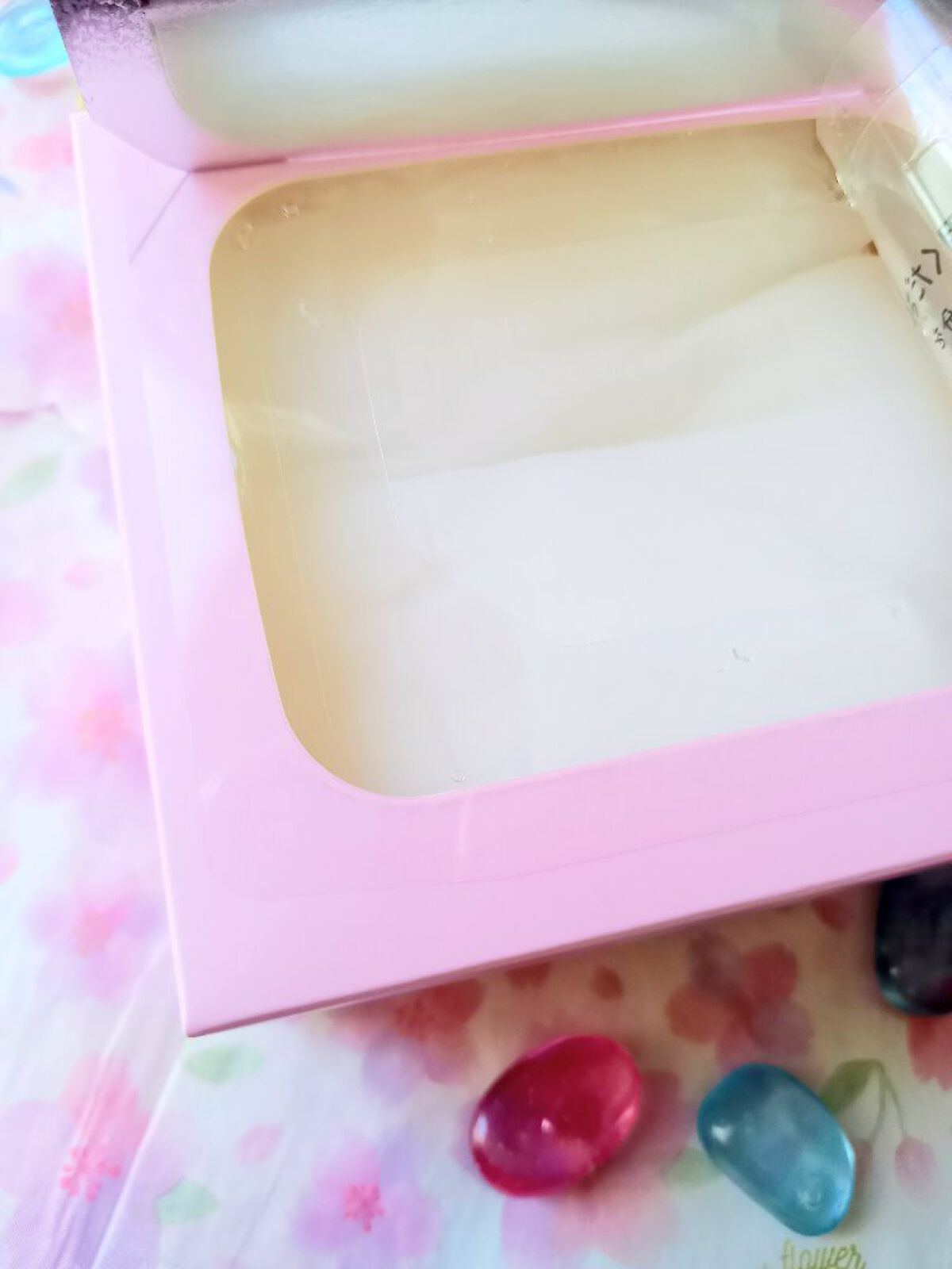 ルルルンピュア エブリーズ/ルルルン/シートマスク・パックを使ったクチコミ（2枚目）