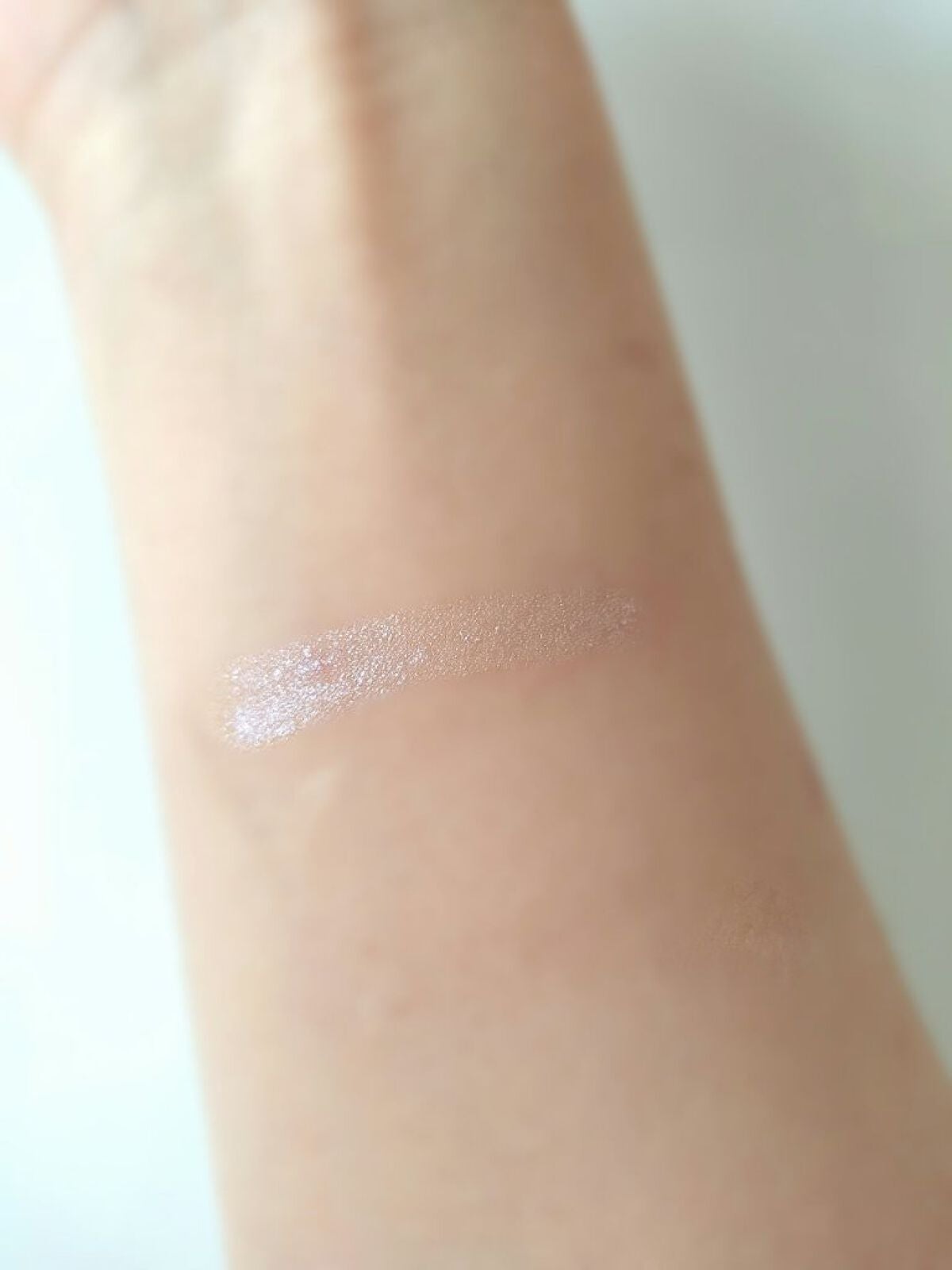 ピンスポットライナー/KATE/ペンシルアイライナーを使ったクチコミ(2枚目)