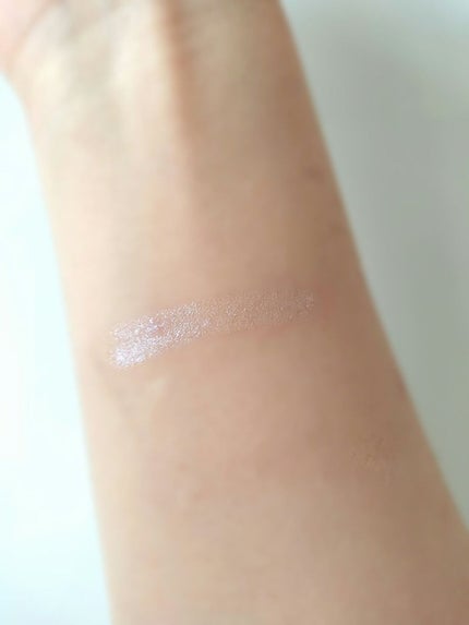 ピンスポットライナー/KATE/ペンシルアイライナーを使ったクチコミ(2枚目)