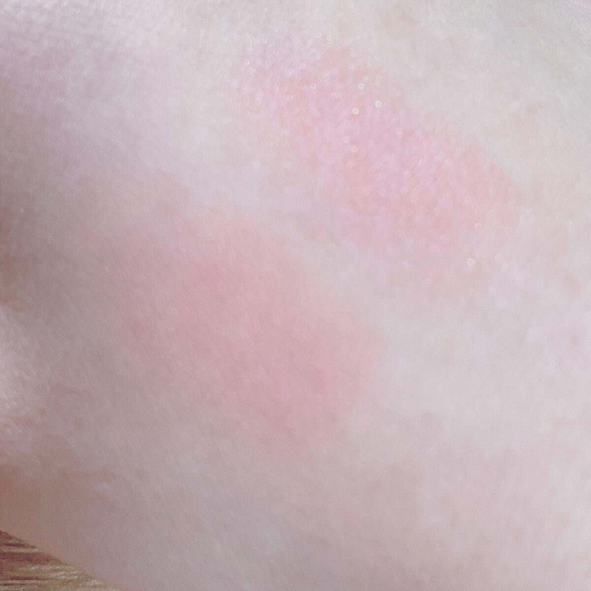 クリームチーク/キャンメイク/ジェル・クリームチークを使ったクチコミ(3枚目)