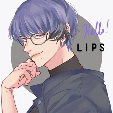 瀷=nagare= on LIPS 「唐突なMicroからの変更です。ごめんなさい(´；ω；｀)改め..」（1枚目）