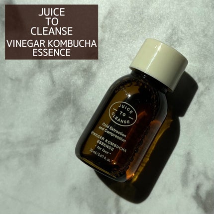 ウォーターウォッシュバーム/JUICE TO CLEANSE/スクラブ・ゴマージュを使ったクチコミ(6枚目)