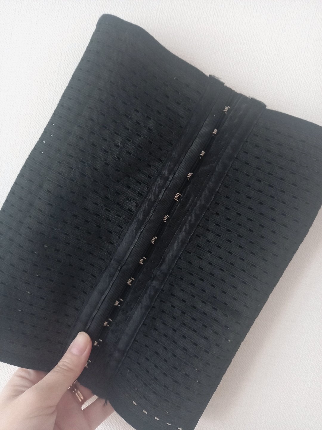 プリンセススリム/PRINCESS SLIM/ボディグッズを使ったクチコミ(2枚目)