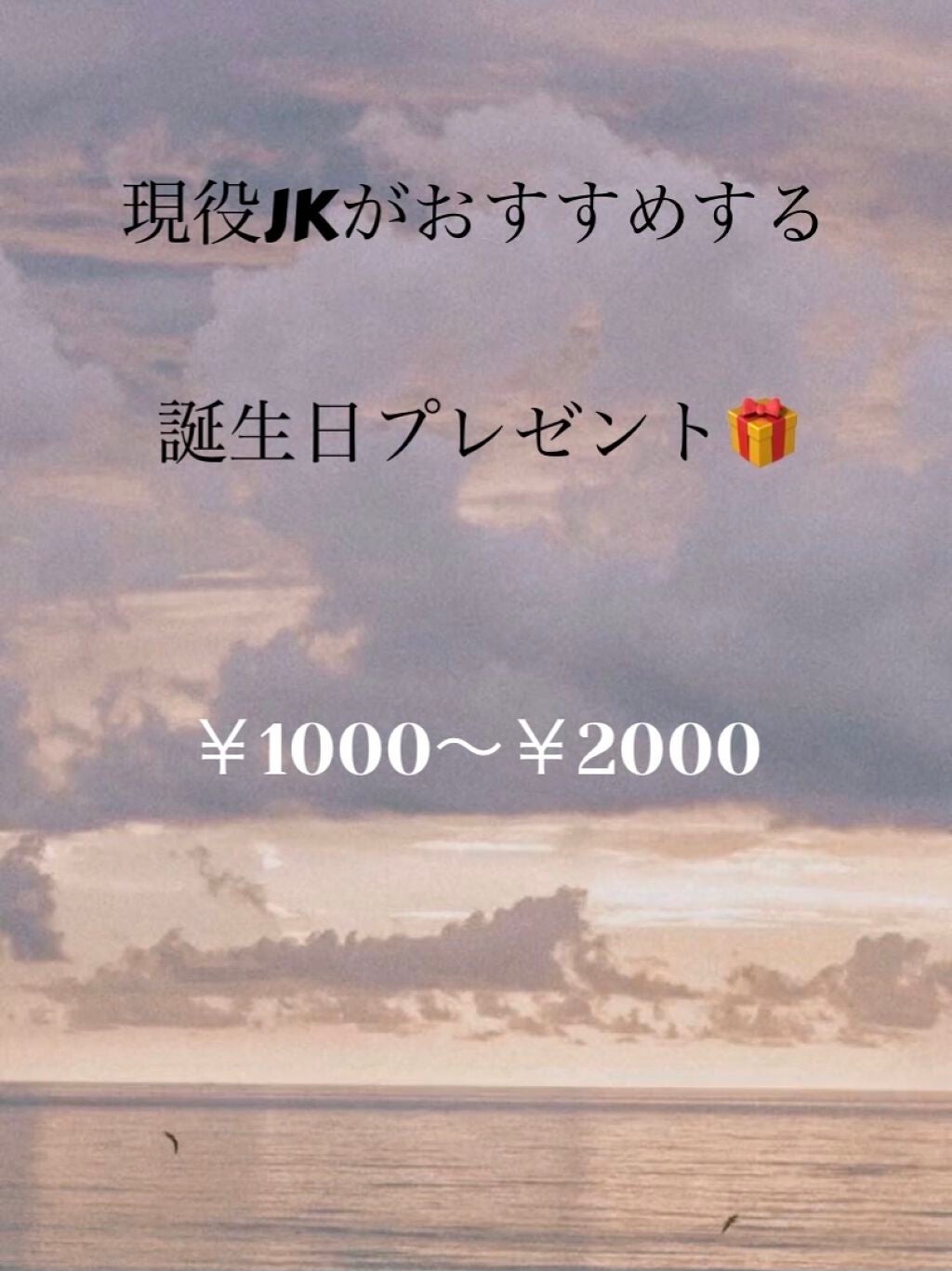 リップスティック/M・A・C/口紅を使ったクチコミ(1枚目)