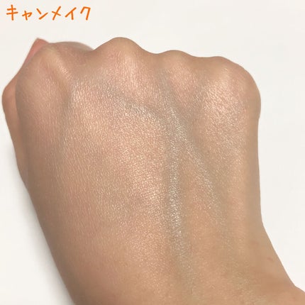 フェイスパウダー/DECORTÉ/ルースパウダーを使ったクチコミ(7枚目)