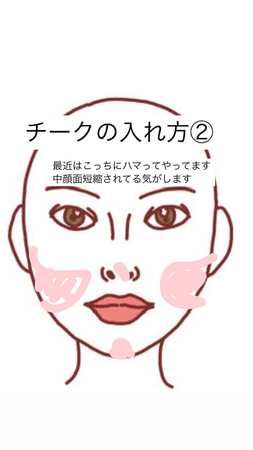ãããðð on LIPS ã..ãïŒ5æç®ïŒ
