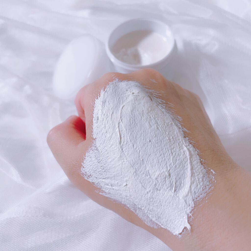 白ひざ姫/himecoto/レッグ・フットケアを使ったクチコミ（3枚目）