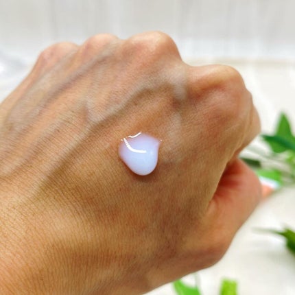 美バスト姫/himecoto/バスト・ヒップケアを使ったクチコミ(4枚目)