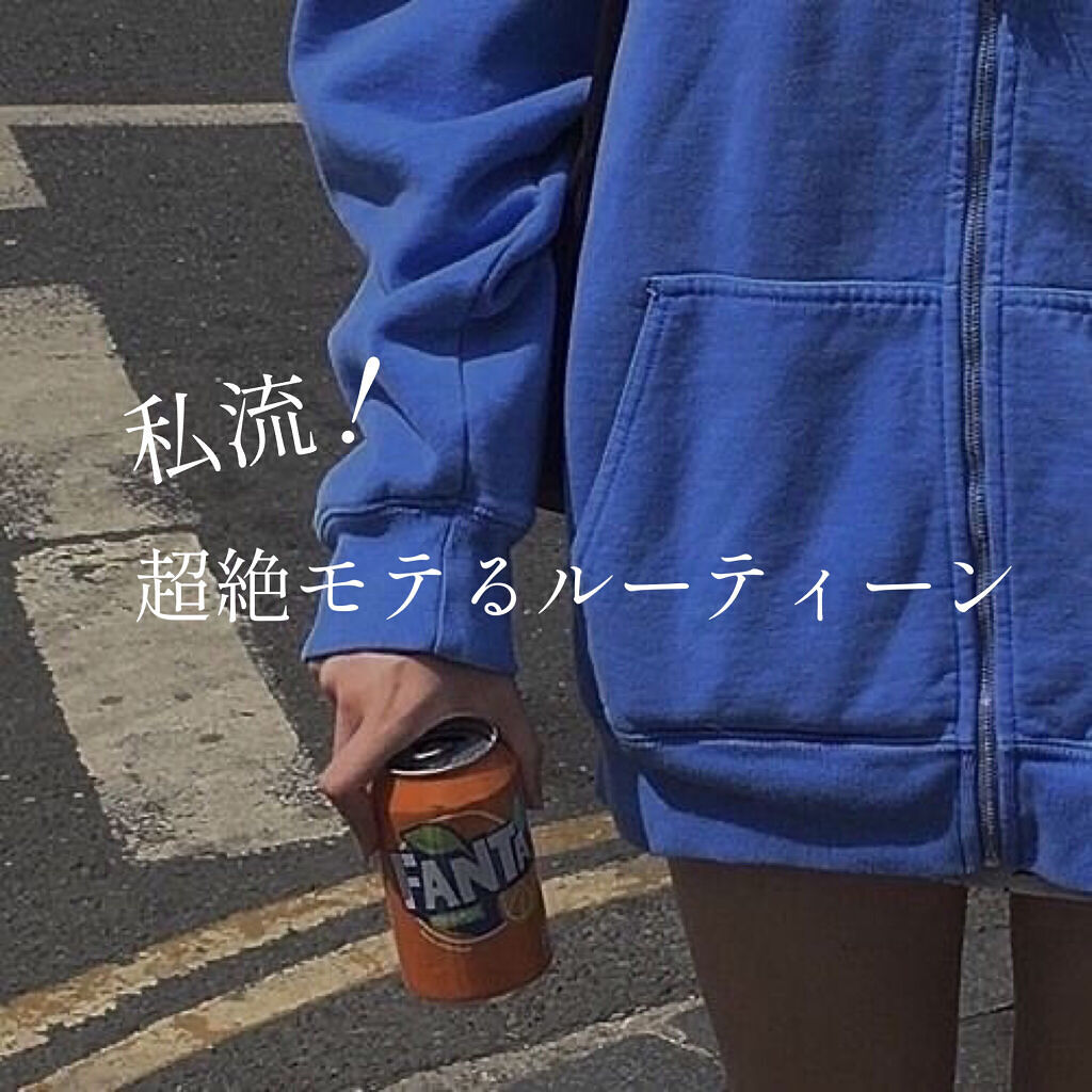 ラッシュケアエッセンス/キャンメイク/まつげ美容液を使ったクチコミ（1枚目）