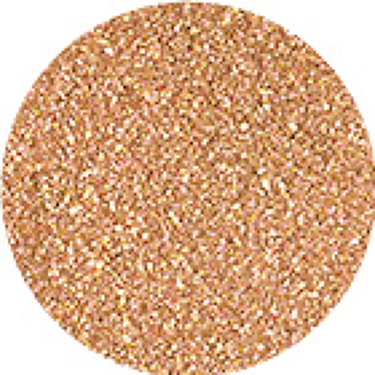 ミネラルピグメント ウォームオレンジ