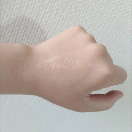 コンセントレートAエッセンス/MKMAKANE/アイケア・アイクリームを使ったクチコミ(4枚目)