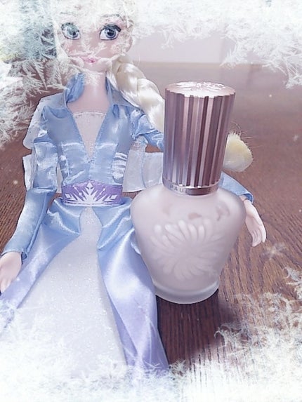 ラトゥー エクラ ファンデーション プライマー N/PAUL & JOE BEAUTE/化粧下地を使ったクチコミ(1枚目)