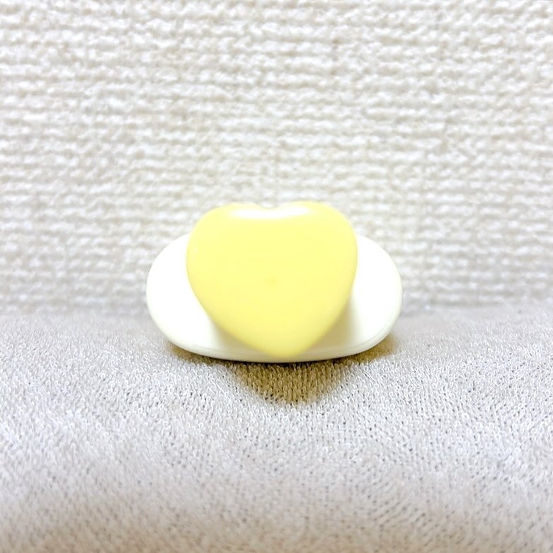 ★megu★ on LIPS 「✈︎...ウルミナプラス@kosecosmeport_offi..」(3枚目)