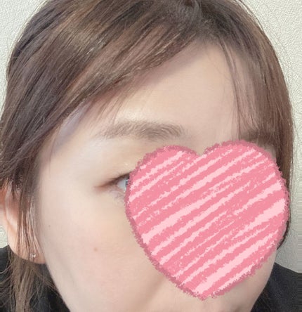 アイブロウペンシルZ/KATE/アイブロウペンシルを使ったクチコミ(2枚目)