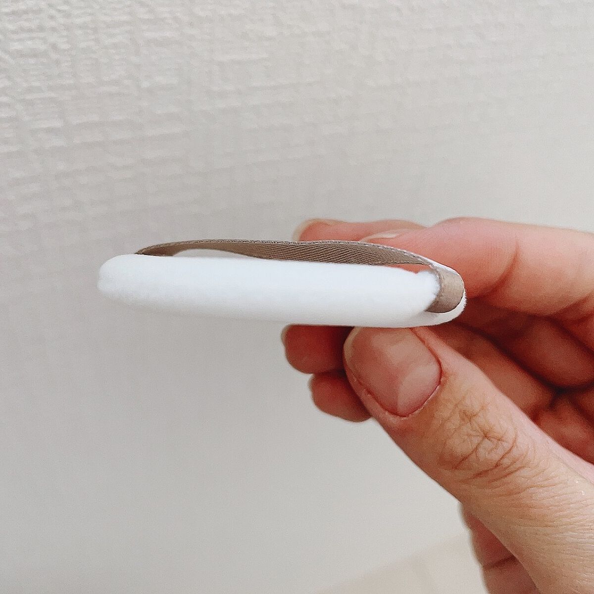 UVトーンアップベース/CEZANNE/化粧下地を使ったクチコミ(8枚目)