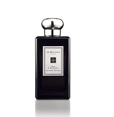 ウード ＆ ベルガモット コロン インテンス Jo MALONE LONDON