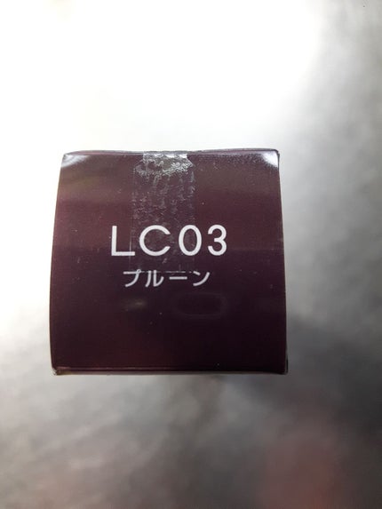 LALALA- on LIPS 「なんとな~く面倒で投稿はなかなかせずでしたが、これからチョクチ..」(4枚目)