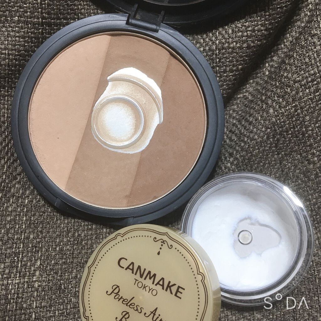 カラーリングアイブロウ/ヘビーローテーション/眉マスカラを使ったクチコミ（1枚目）