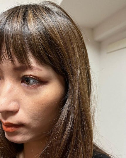 プロ ロングウェア ペイント ポット/M・A・C/ジェル・クリームアイシャドウを使ったクチコミ(5枚目)