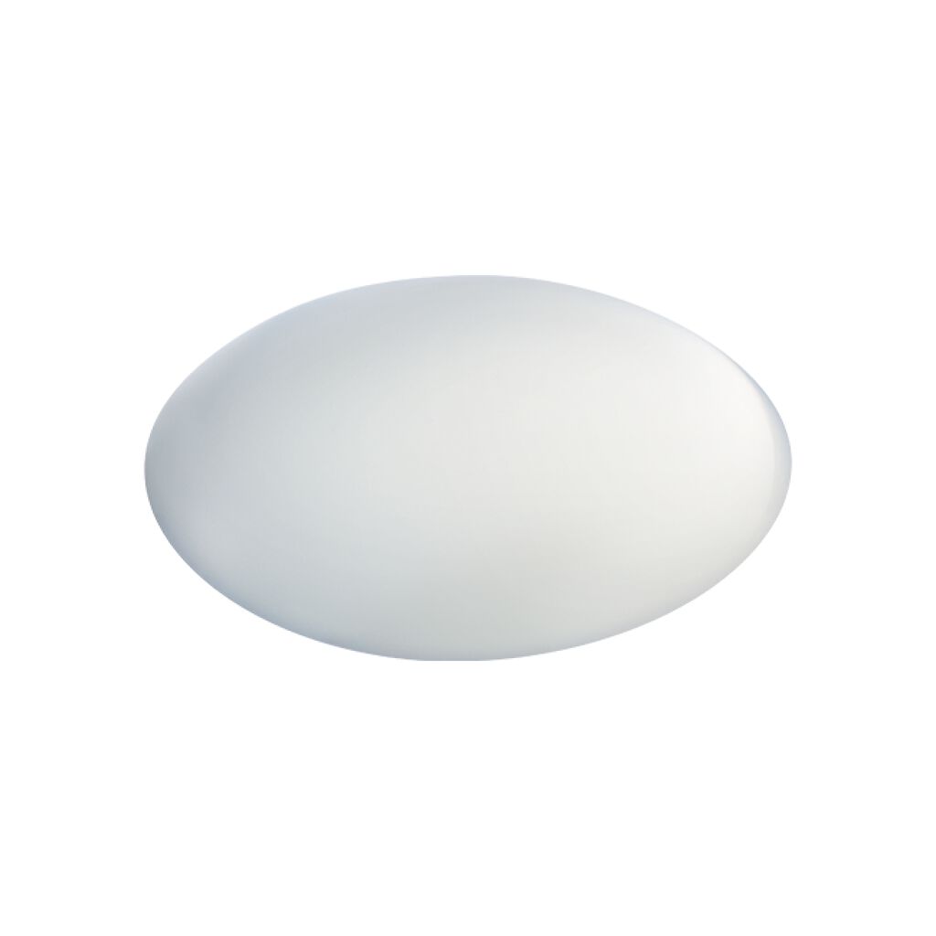 ざくろセラム WELEDA