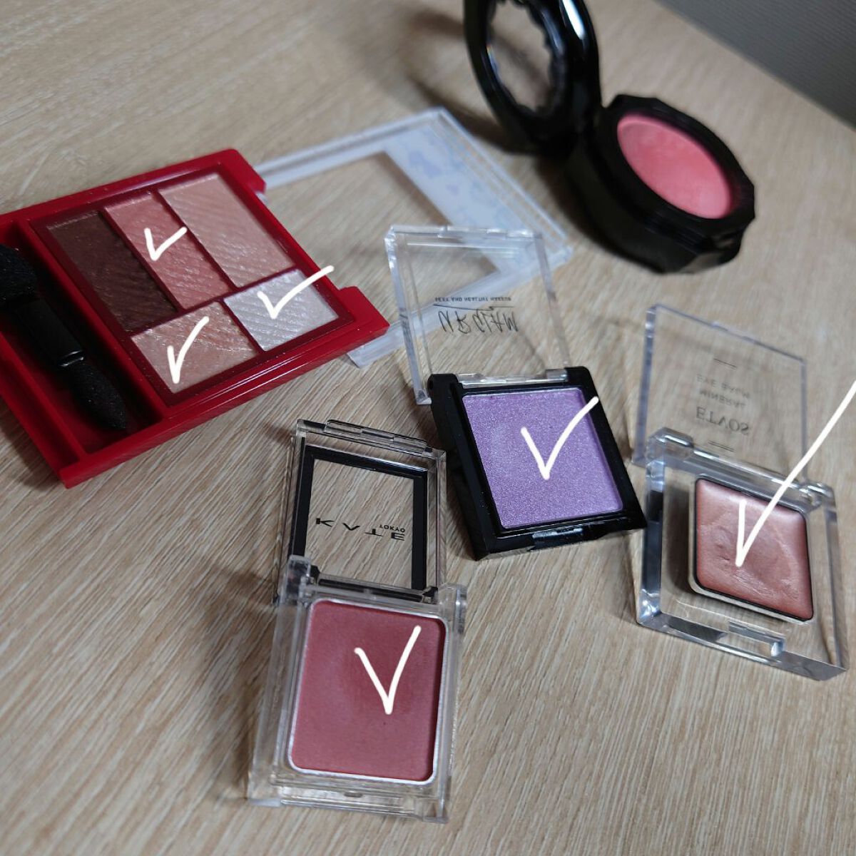 モンスターエナジー　パイプラインパンチ/アサヒ飲料/栄養ドリンクを使ったクチコミ（2枚目）