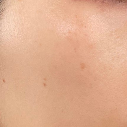 マーメイドスキンジェルUV/キャンメイク/日焼け止めジェルを使ったクチコミ(3枚目)