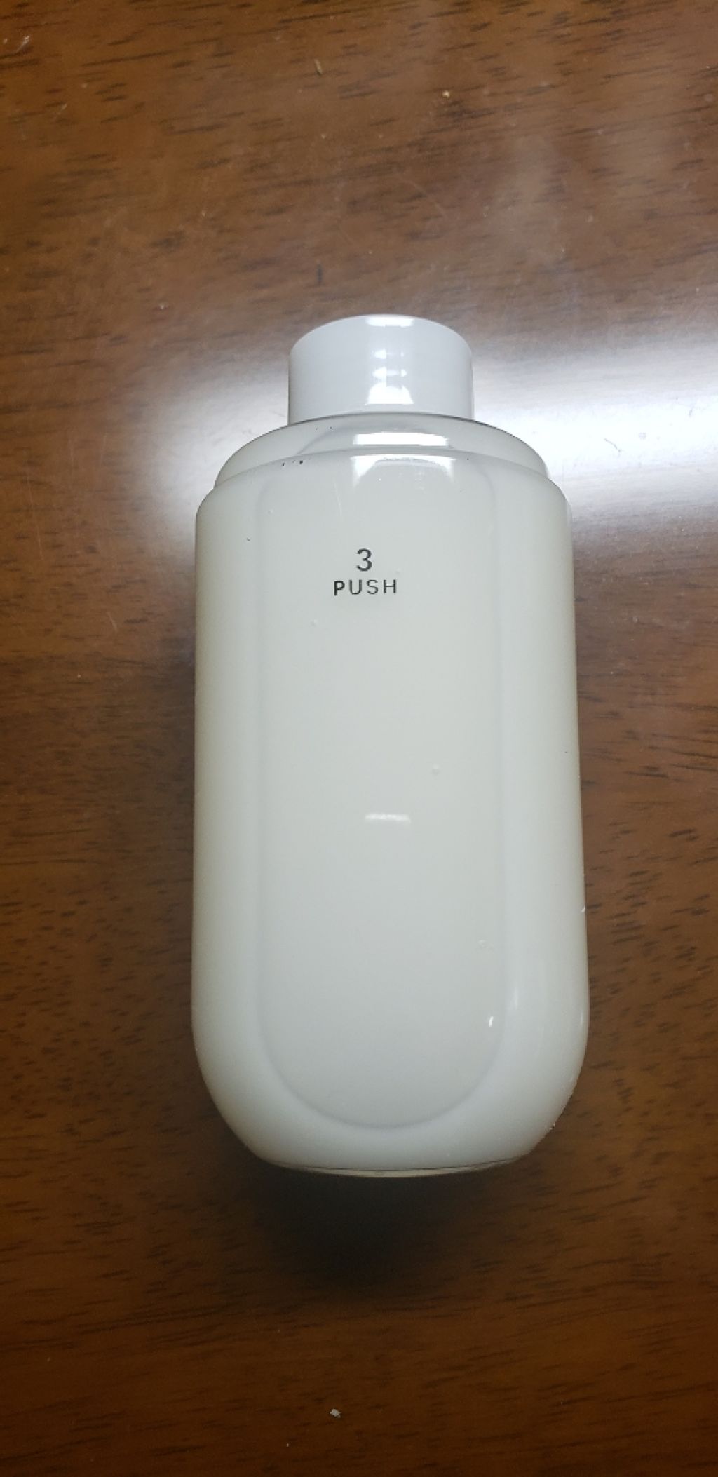 ザ・タイムR アクア/IPSA/化粧水を使ったクチコミ(4枚目)