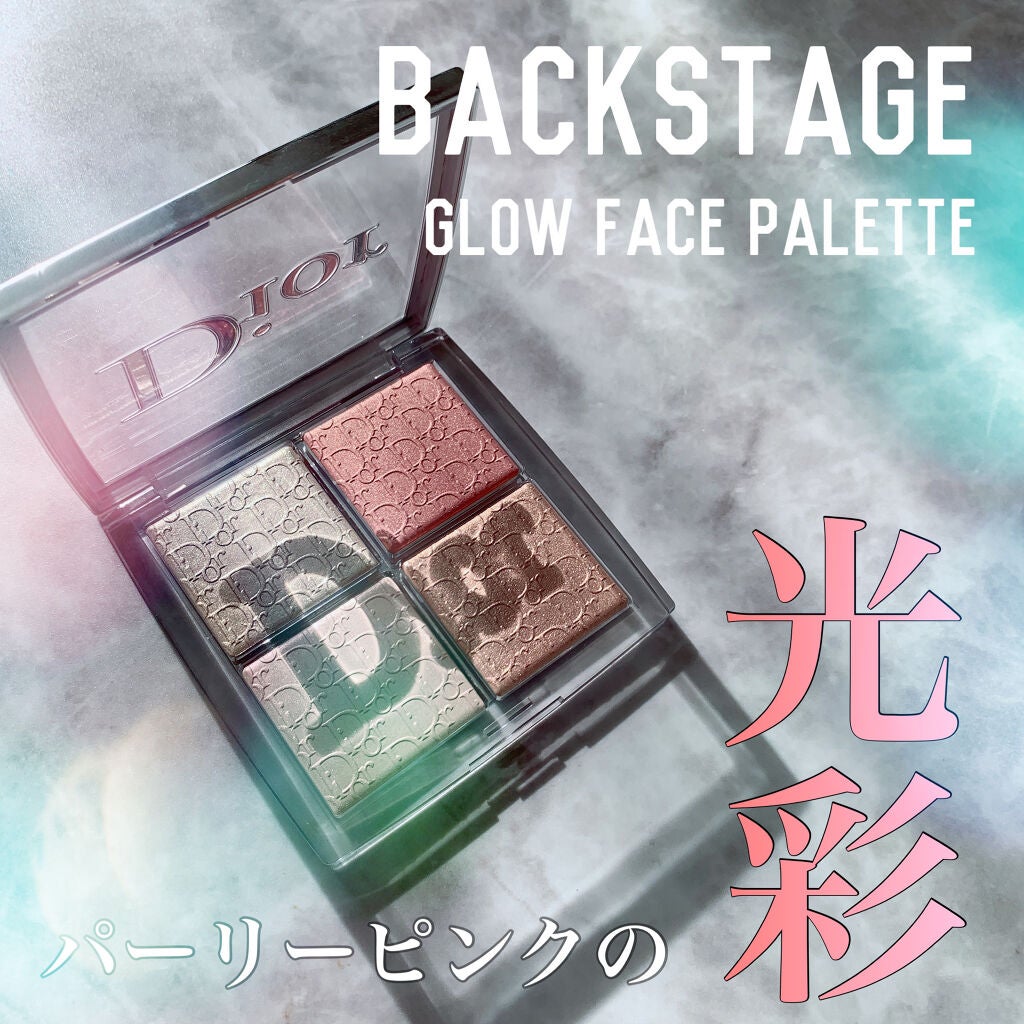 クリーミータッチライナー/キャンメイク/ジェルアイライナーを使ったクチコミ(1枚目)