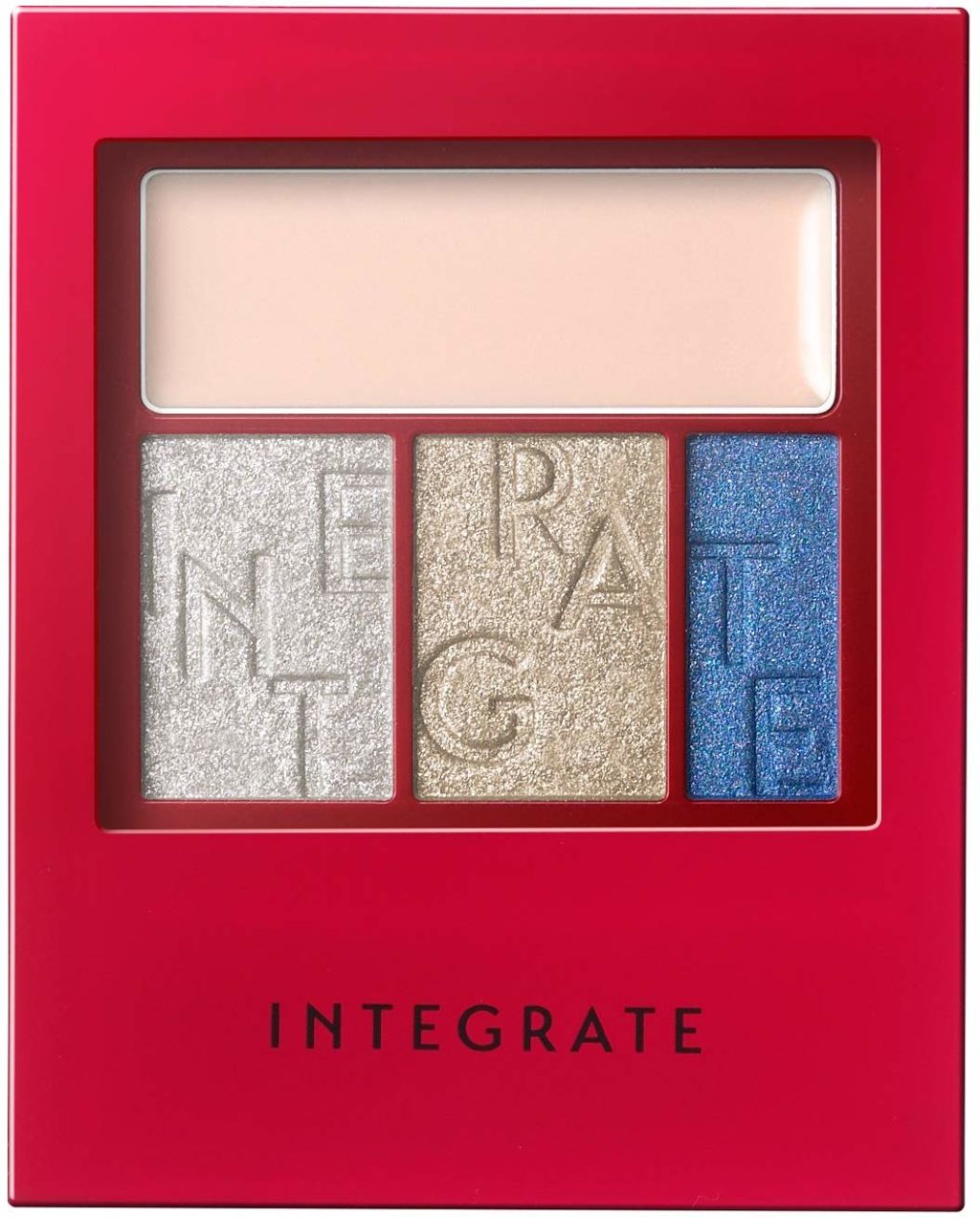 アクセントカラーアイズ CC BL692