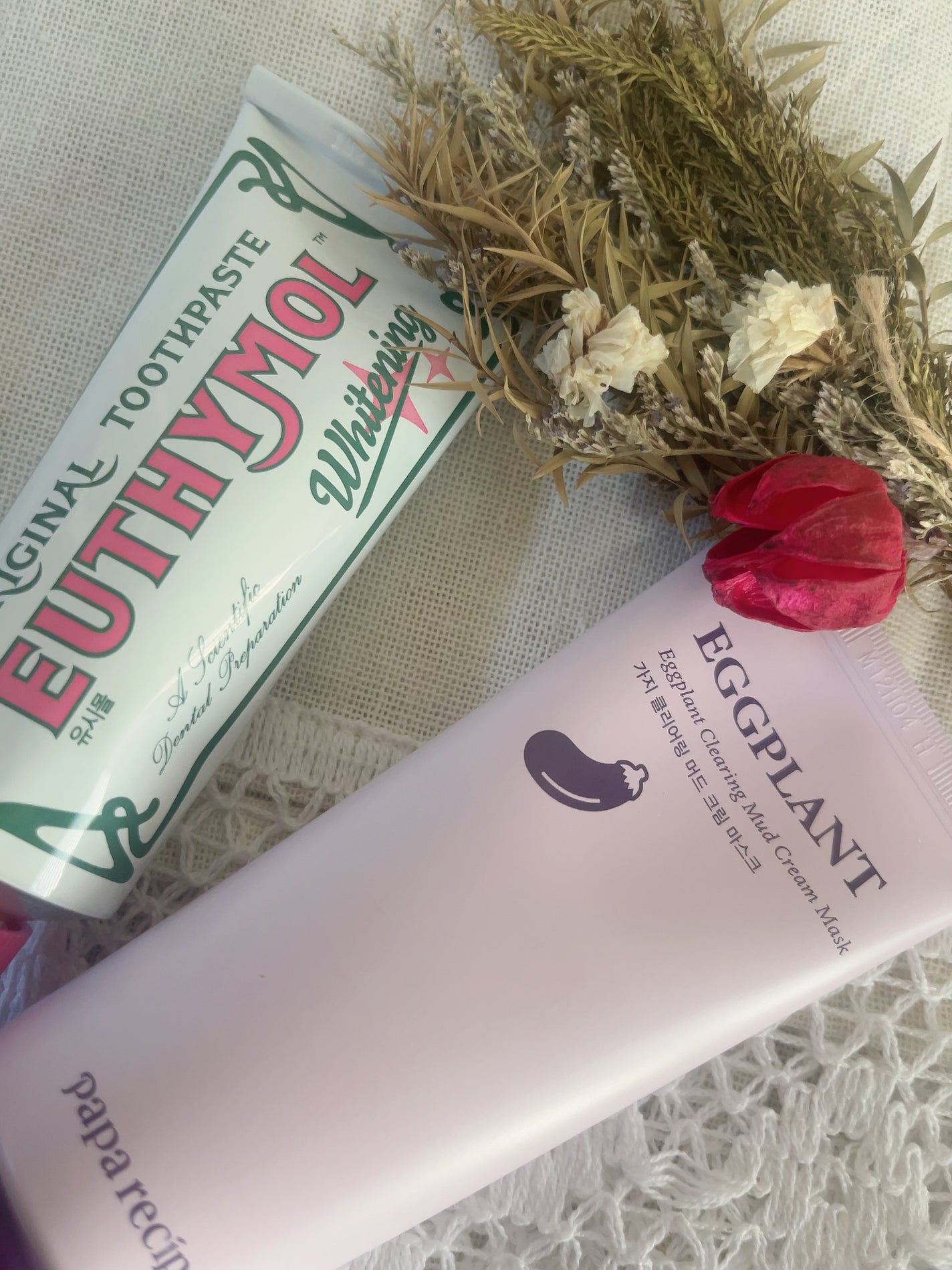 キャロットカロテン カーミングウォーターパッド/SKINFOOD/トナーパッドを使ったクチコミ(1枚目)