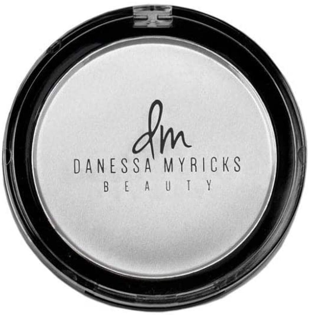 DANESSA MYRICKS BEAUTY DEW WET BALM