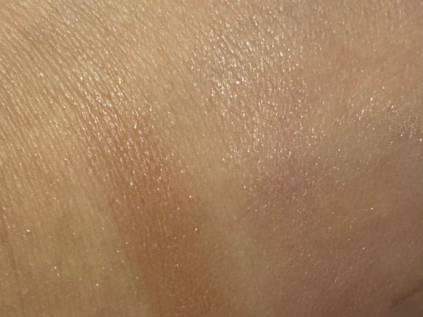 アディクション ザ アイシャドウ パール/ADDICTION/単色アイシャドウを使ったクチコミ(3枚目)