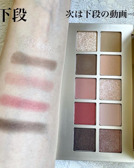 ゆき on LIPS 「頼んだ事を忘れていたレベルでやっと届いた😅2022ssニューデ..」(5枚目)