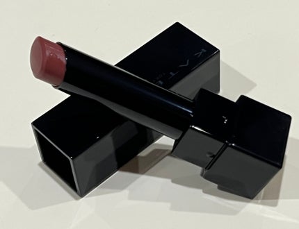 ケイト リップモンスター/KATE/口紅を使ったクチコミ(1枚目)