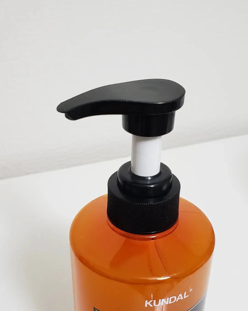 シュガーボディスクラブ イランイラン/KUNDAL/ボディスクラブを使ったクチコミ（2枚目）