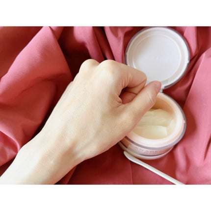 プレミアリフト/CANADEL/オールインワン化粧品を使ったクチコミ(5枚目)