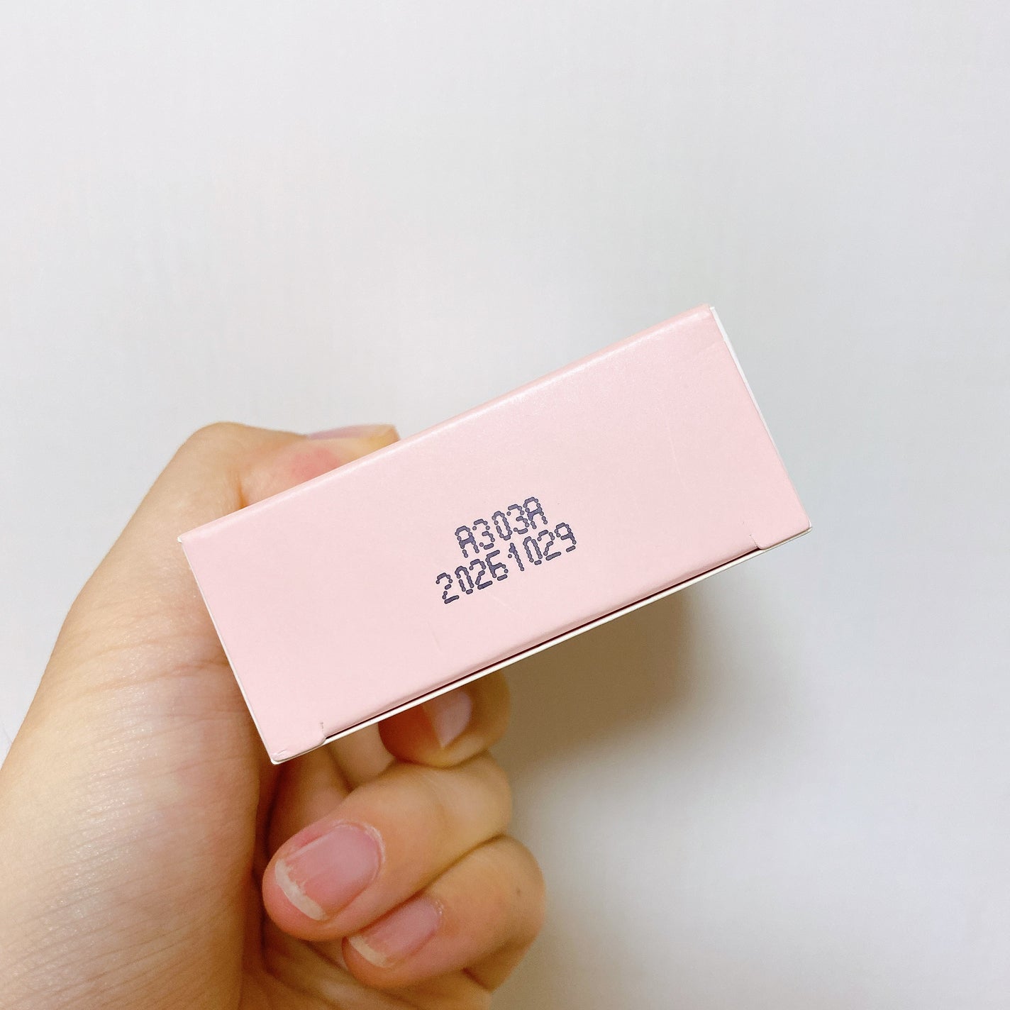 ドロップウェアチーク/JUDYDOLL/パウダーチークを使ったクチコミ(9枚目)