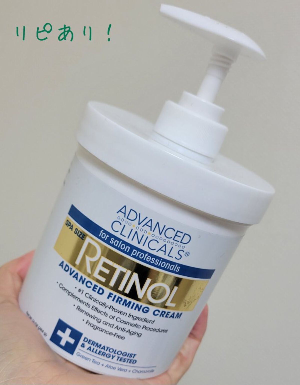 フェイスパウダー/DECORTÉ/ルースパウダーを使ったクチコミ(3枚目)